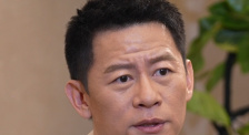 伊人av综合网